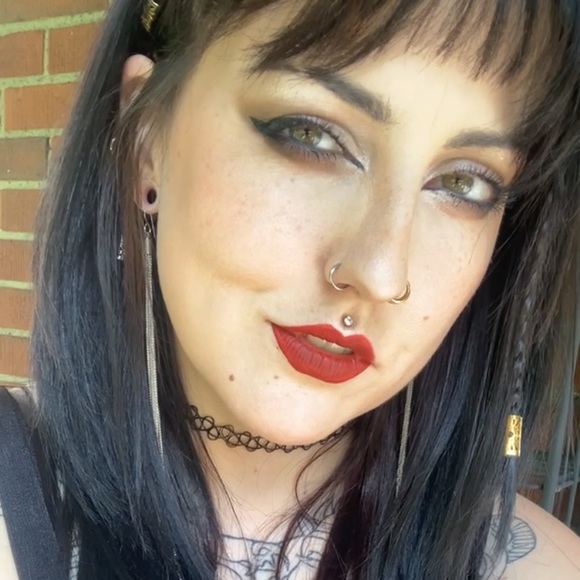 hells_bells___